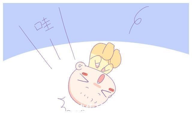 爱运动|脑筋好使的宝宝都具备这5个特点,快看看你家娃有没有?