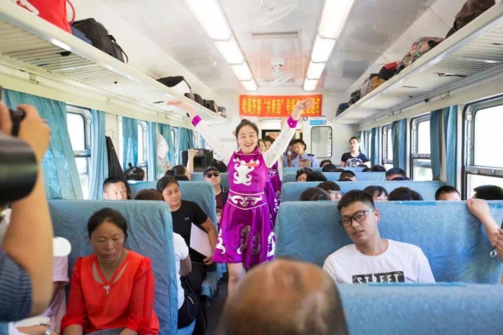 务项目|喜大普奔!这个项目在全国大赛中荣获金奖!