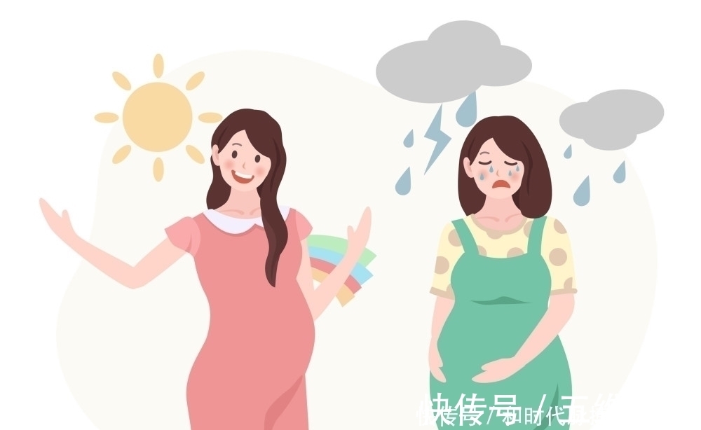产检|孕检发现胎儿“四肢全无”,妈妈却坚持生下,如今孩子咋样了?