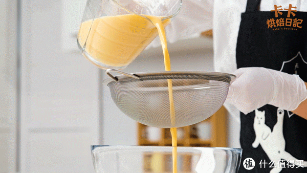 糯米丸子|这一杯,承包了我整个冬季的快乐!喝过它再也不馋奶茶了!