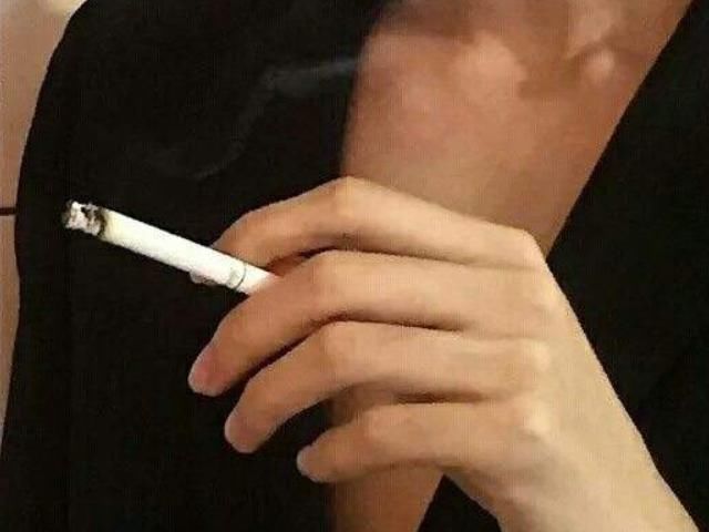 吸烟竟然还有这“3大好处”？80％烟友表示：断不了了