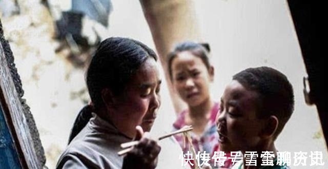 再生育|养儿有三忌、养女有五忌,家长早些明白,对孩子的成长有大帮助