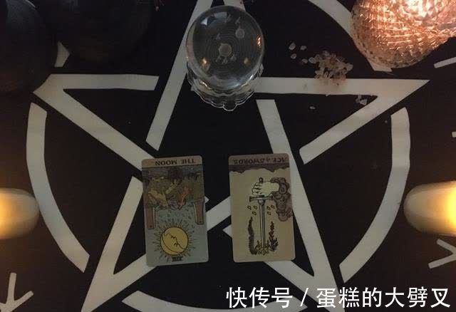 健康|射手座九月感情运势：缺乏情感联结，放纵自己在不健康的关系中