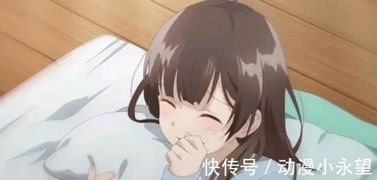 慢生活|4月新番最大黑马,在新手村打怪打了300年,这部新番太值得追了