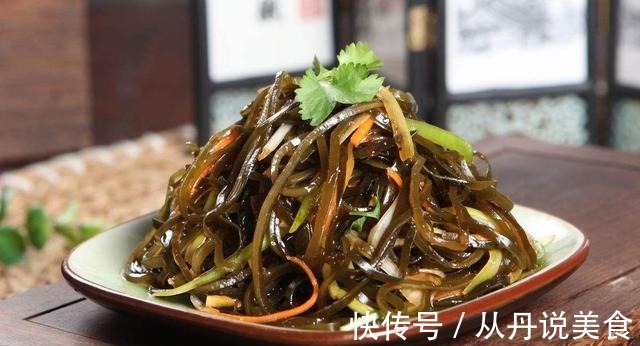 血脂|牛奶会加重高血脂医生若想降脂,吃2物,喝3水,血管或变干净