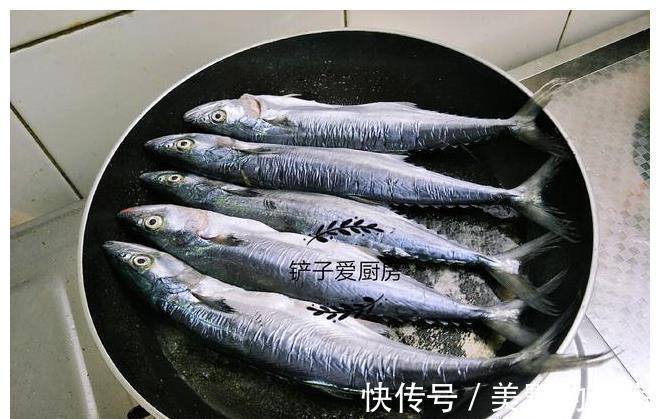 补充蛋白质|想要吃着越来越瘦,3荤3素要多吃,低脂不油腻,不管胖瘦都喜欢