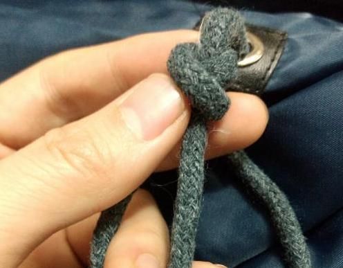 衣服|这款衣服，一年害死几十个孩子！别让你家宝贝再穿了！