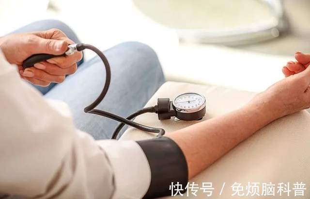 血管垃圾|高血压患者,增强血管弹性,排出血管垃圾,这三种菜肴有益降血压