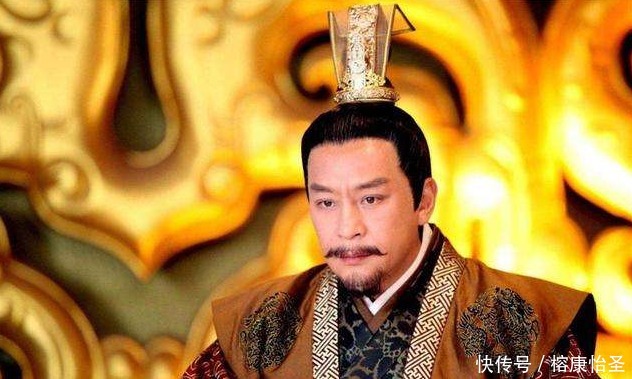 祸根|仁宗推广庆历新政,而君子朋堂发表言论,为失败埋下祸根