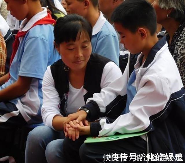 家长|无知家长常用这3碗“毒鸡汤”坑孩子，还自认为很英明，你有没有中招