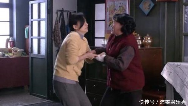 月子|儿媳妇坐月子,婆家这四种行为“很掉价”,月子仇算是结下了