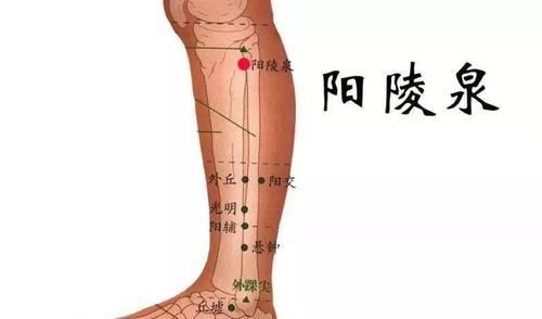  小动作|老祖宗流传千年的养生法宝！8套简单小动作，防病保健，延年益寿