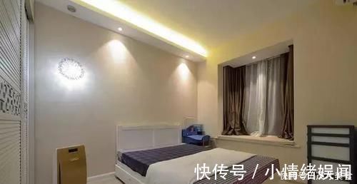 齐家青清|婚房装修太漂亮，惹邻居们常来看，门槛都给踏破了