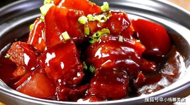 孩子|比核桃更补脑的菜,孩子常吃能增强智力,越吃越聪明,特简单