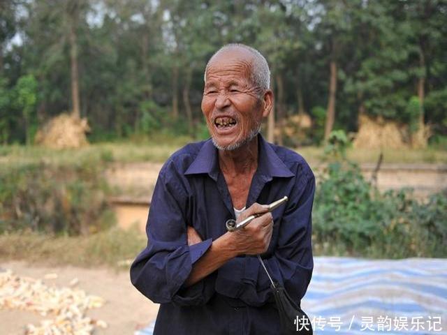 63岁大爷患肝癌，每天坚持3习惯，成功带癌生存