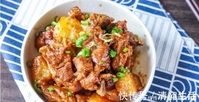 气色|隐藏在我们身边的“碱性食物”原来是它,女性常吃,头发黑气色好