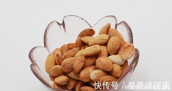 雄性激素旺盛|男性雄性激素旺盛，通常有这3个习惯，占一个也不错