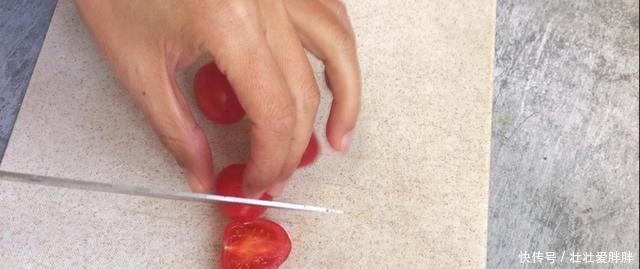 早餐这样吃,再胖也能让你变瘦猴