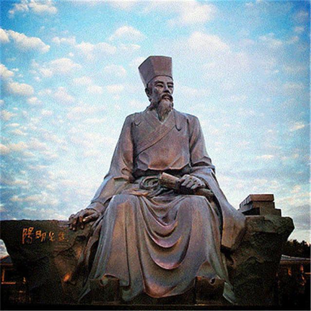 处世名言#《封神演义》中的10句处世名言,有深度有哲理的人生句子!