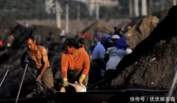 年中国洁净煤行业发展前景与投资战略规划分析报告