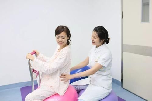 护士|进产房后别让自己出现这些举动,医生护士都不喜欢,还会影响分娩