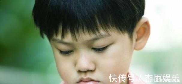 宝妈|孩子的这三种行为是伪节俭,长大多半没出息,父母发现后快纠正