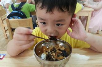 消食方|吃一次胜过吃6瓶奶,医生:孩子若爱吃,孩子更长个