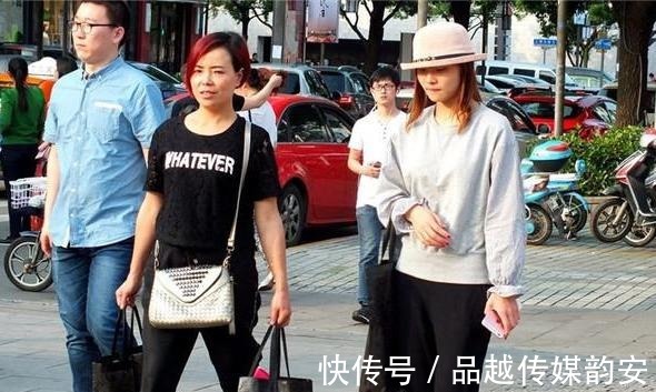 上海人|易中天:上海人和非上海人,几乎是一眼就可以区分开来