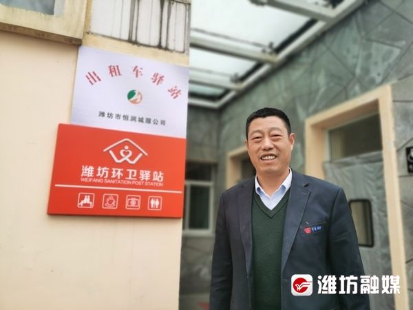 谭明新|“好事”接连不断，他们说：幸福感满满