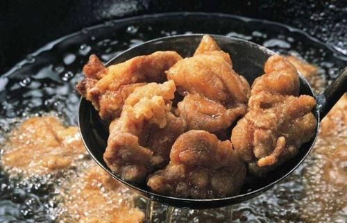 苯并芘|癌症的真凶终于找到了,医生忠告,想长寿,三种食物要少吃一点