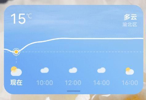变化|OriginOS抢先体验：vivo的一次“推倒重来”式革新