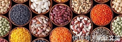 膳食|女性朋友怀孕后,应该要注意饮食,孕期吃不对,当心胎儿畸形