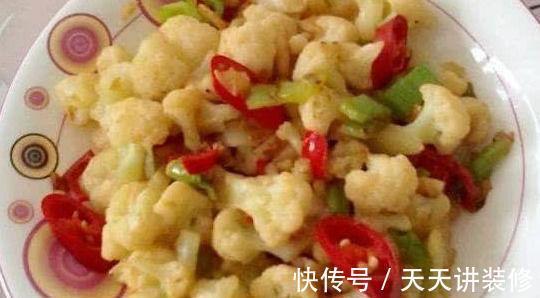 抗衰老|人到中年,推荐3种食物,美容养颜,抗衰老,排毒又护肤