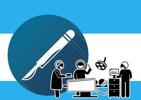 黄疸|胰腺癌常“伪装”成胃病,身体频繁出现4项异常,注意检查