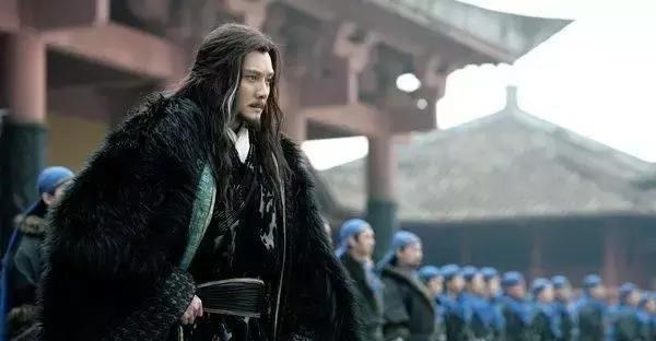 不肯|至今思项羽,不肯过江东