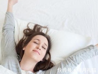 脑出血|53岁男子突发脑溢血,抢救后仍偏瘫,妻子3件小事酿成大祸