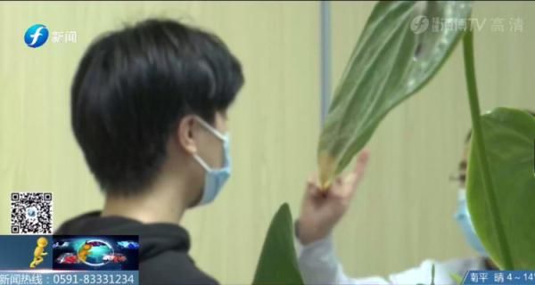 福建省级机关医院|天冷别出去“喝西北风”了，容易导致“毁容”？