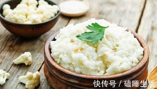 减肥方法|减肥总是瘦不下来，与这4个行为有关，若不改掉，很难瘦下来！