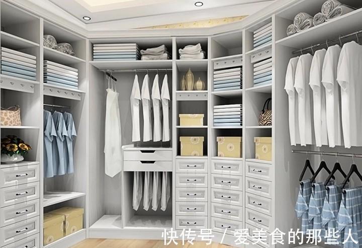 决定|装修房子时，做了这5个决定，入住之后才发现真的好明智