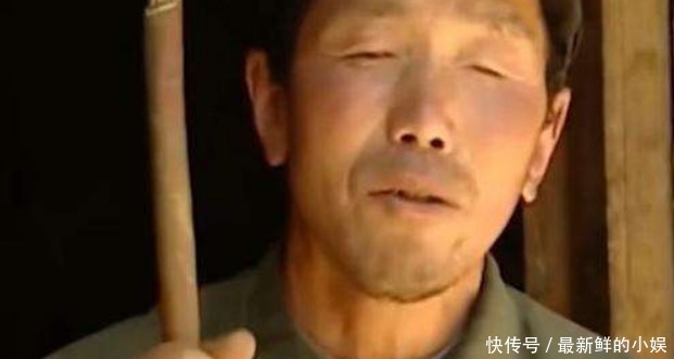 高占喜|他是《变形记》最大赢家,靠读书圆梦,如今摇身一变成为国家栋梁