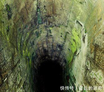 日本|二战对日本最狠国家, 用一招让17万日军躺着等死, 至今找不到尸首！