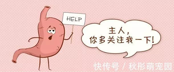 鼻息肉|长大后,它就成了癌!到底要多久?看完这篇,了解息肉的全部