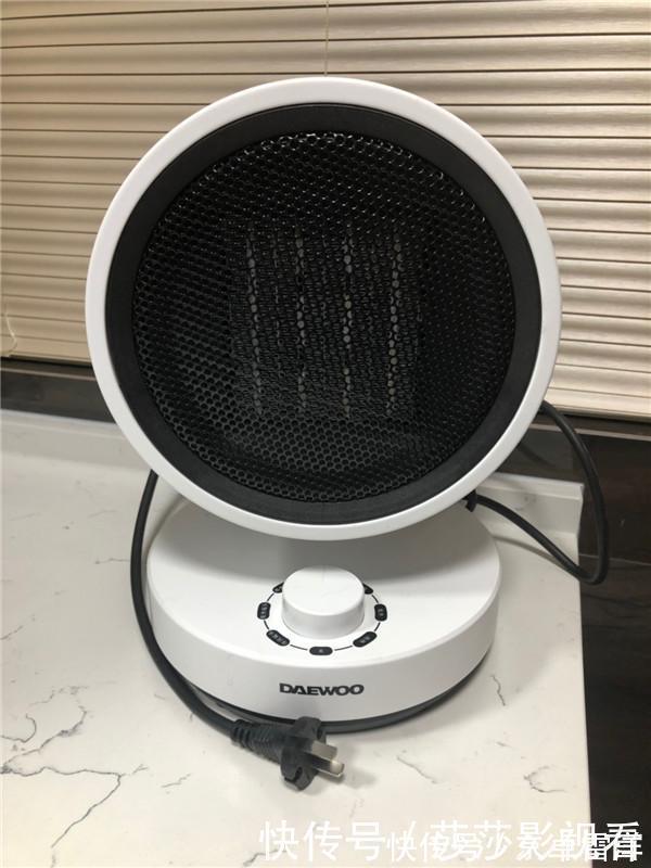 电熨斗|新家入住大半年,当初坚持买的6样“肉疼”小家电,让我倍感幸福