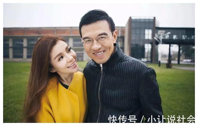 中国最长寿综艺,播放了31年,11名主持人先后离开节目,各有