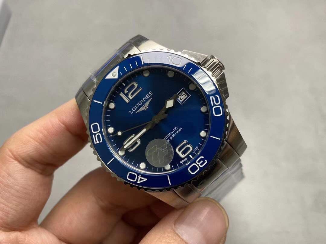 正品 瑞士对中国复刻表水平如此超高,瑞士钟表协会表示严重抗议