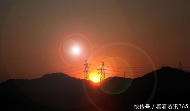 六朝如梦鸟空啼&唐诗中美到极致的绝句,每一首都好美,值得背诵