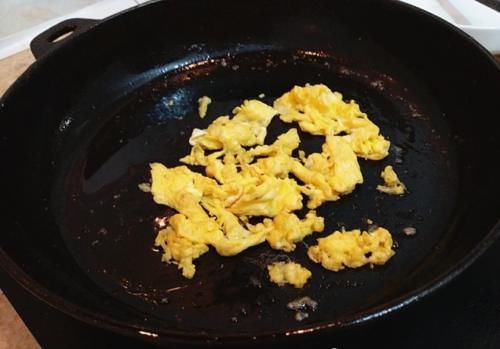 吃萝卜不如吃它，维C是萝卜的2倍多，化痰止咳助消化，2元1把