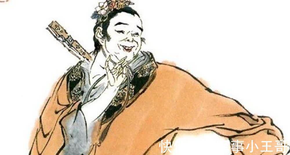 薛霸|水浒:成年人最大的悲哀,就是突然读懂了林冲