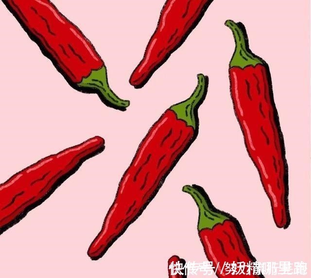 花生|日本设计脑洞有多大读完这些,你将明白