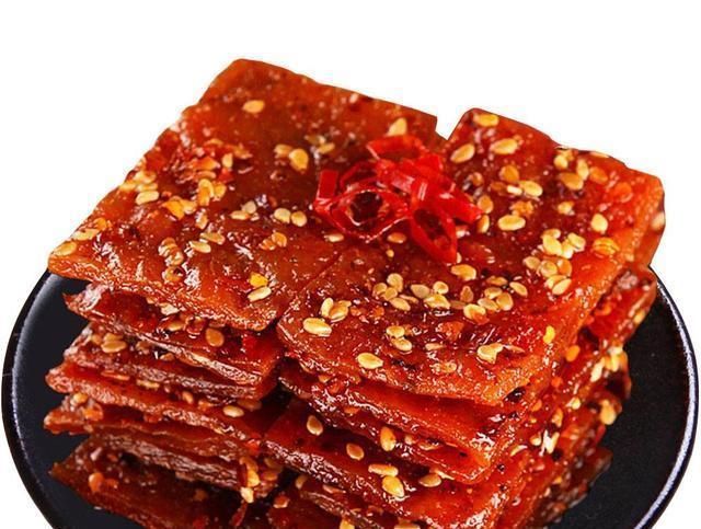 零食|“已停产”的8种零食,全吃过能叫叔叔阿姨了,00后都没见过